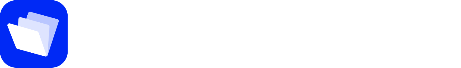 Test1 Documentation logo